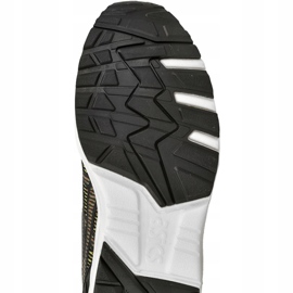 Asics cipele GEL-KAYANO Trainer Evo M HN6D0-8873 višebojan 1