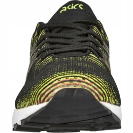 Asics cipele GEL-KAYANO Trainer Evo M HN6D0-8873 raznobojna 2