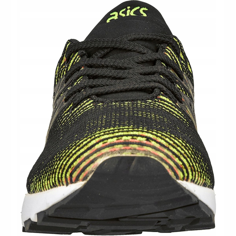 Asics cipele GEL-KAYANO Trainer Evo M HN6D0-8873 raznobojna 2