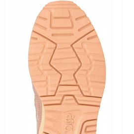 Asics Gel-Lyte Iii W H756L-7272 ružičasta 1