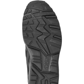 Asics Gel-Kayano trener Evo M H707N-9090 crno 1
