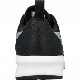 Asics Lyte-Jogger M H7G1N-9097 cipele crno 2