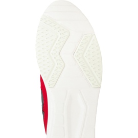 Asics cipele Lyte-Jogger M H7G1N-2395 crvena 1