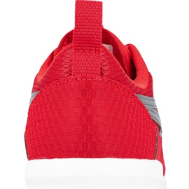 Asics cipele Lyte-Jogger M H7G1N-2395 crvena 2