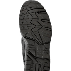 Cipele Asics Gel-KAYANO Trainer Evo W H7Q6N-9090 crna 1