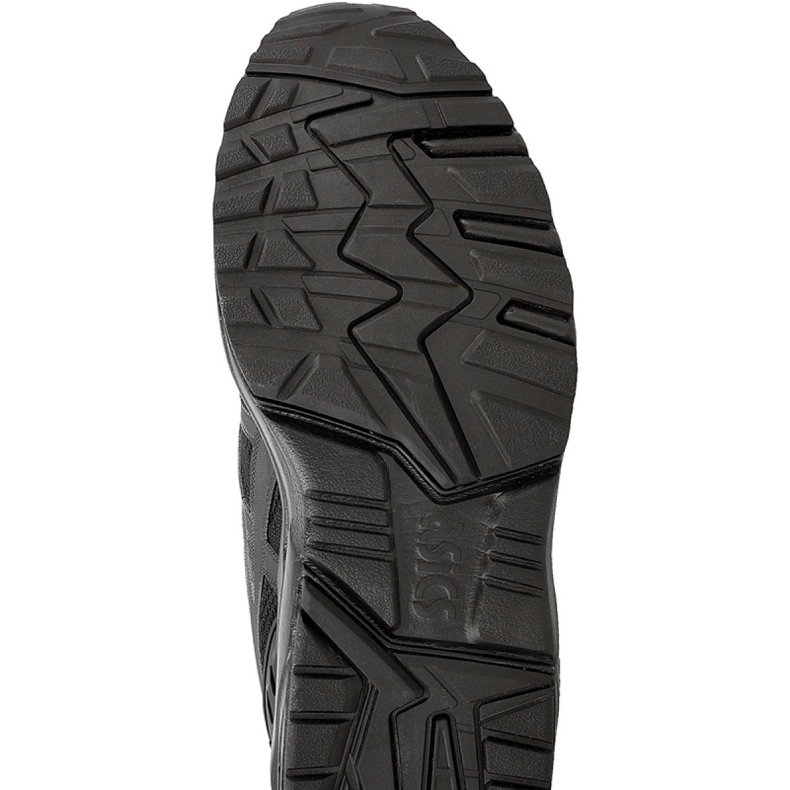 Cipele Asics Gel-KAYANO Trainer Evo W H7Q6N-9090 crna 1