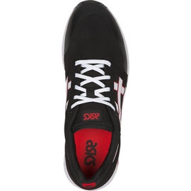 Asics Gelsaga Sou M 1191A112 001 crna 2