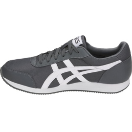 Cipele Asics Curreo Ii M 1191A157-021 siva 1