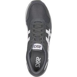 Cipele Asics Curreo Ii M 1191A157-021 siva 2