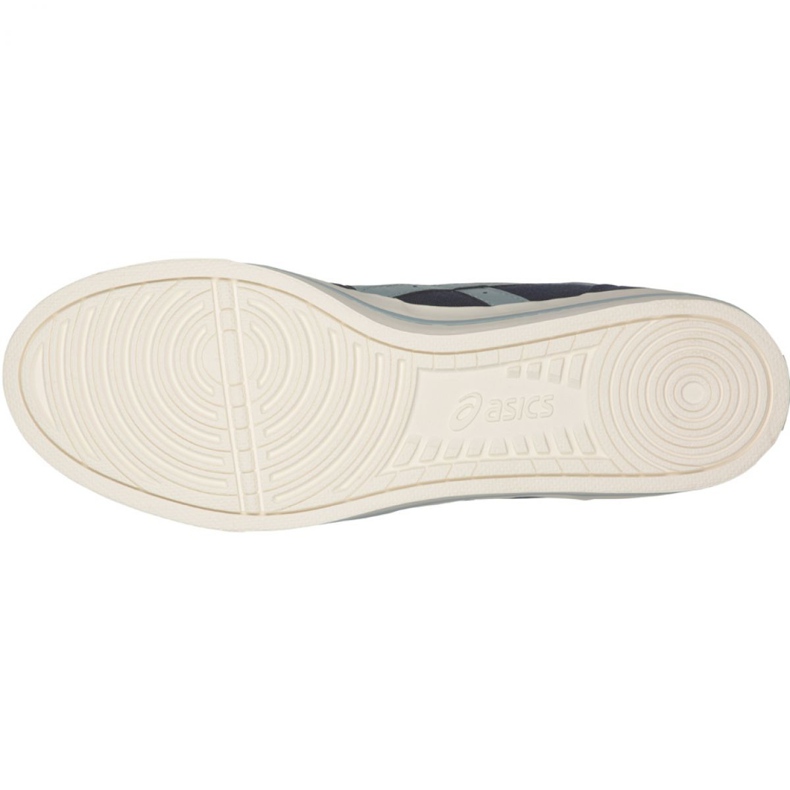 Asics Aaron M 1201A008 401 tamnoplava 2
