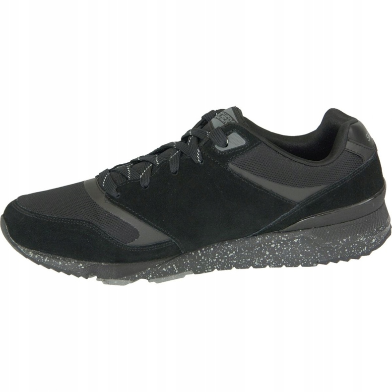 Skechers Og 90 M 52350-BBK Cipele crna 1