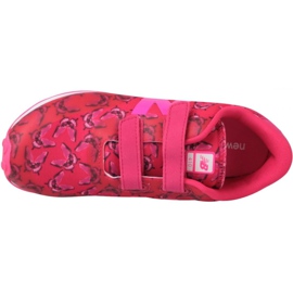 New Balance Nove cipele Balance W KA410BDY ružičasta 2