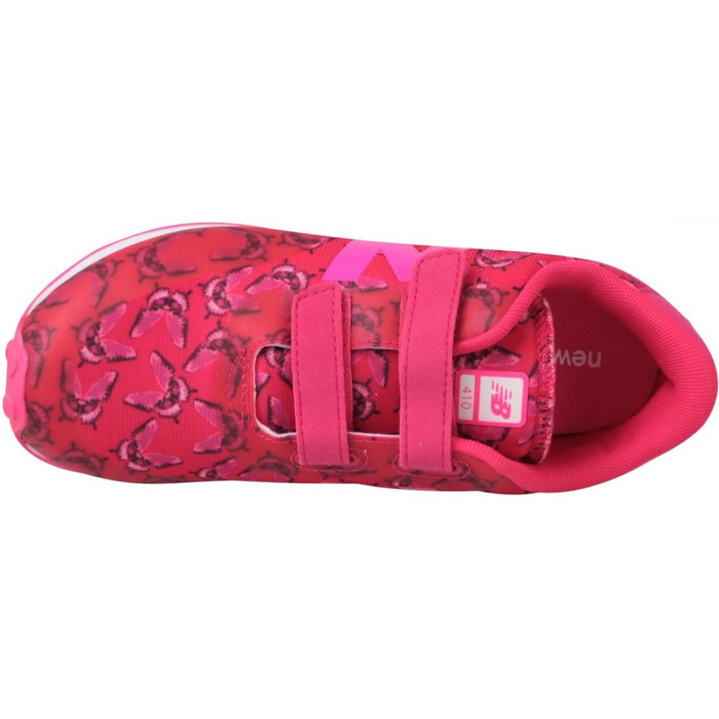 New Balance Nove cipele Balance W KA410BDY ružičasta 2