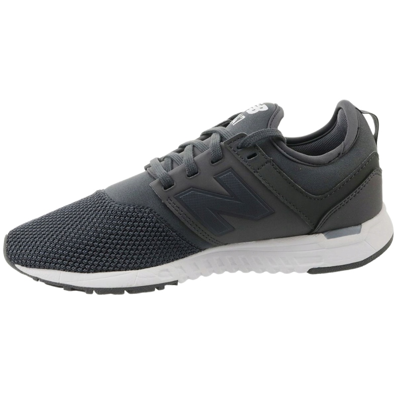 New Balance Nove cipele Balance W WRL247CA siva 1
