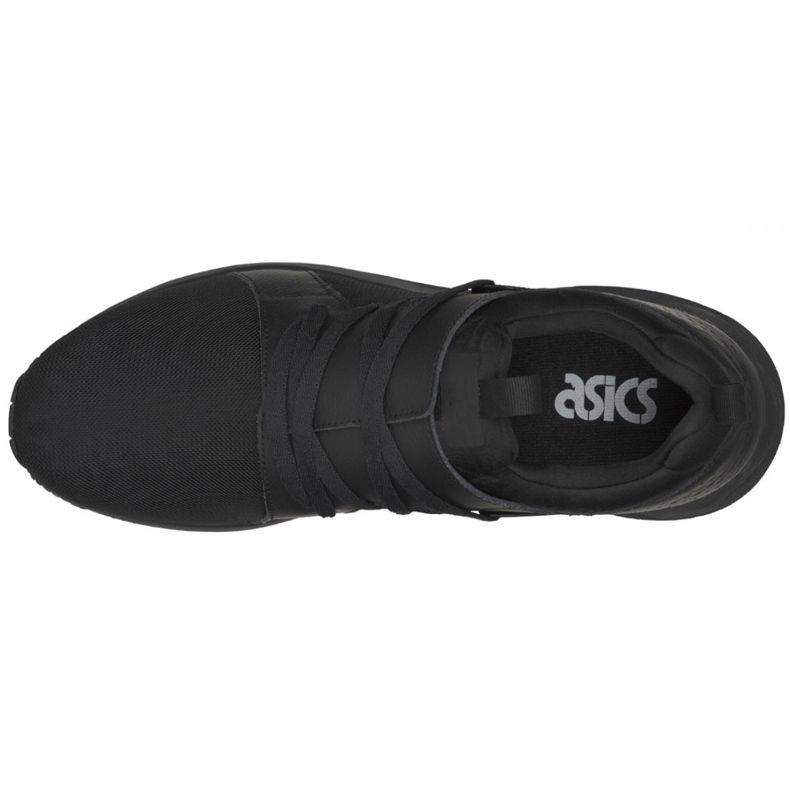 Cipele Asics Gel-Lyte V Sanze M H8H4L-9090 crna 2