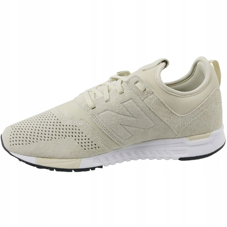 New Balance Nove Balance M MRL247SA bež cipele 1