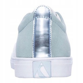 Skechers Moda W 73480-WGY Cipele bijela 1