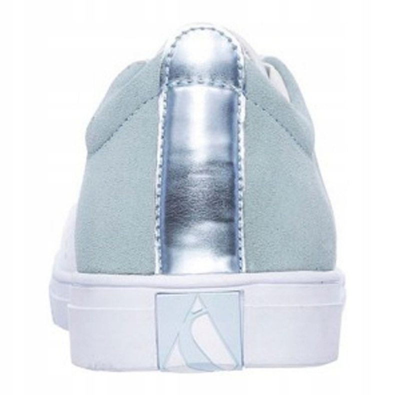 Skechers Moda W 73480-WGY Cipele bijela 1