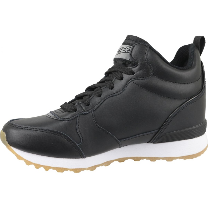Skechers Og 85 W 128-BLK Cipele crna 1
