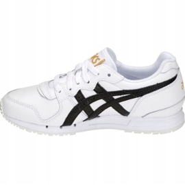 Asics Gel-Movimentum W 1192A002-100 bijela 1
