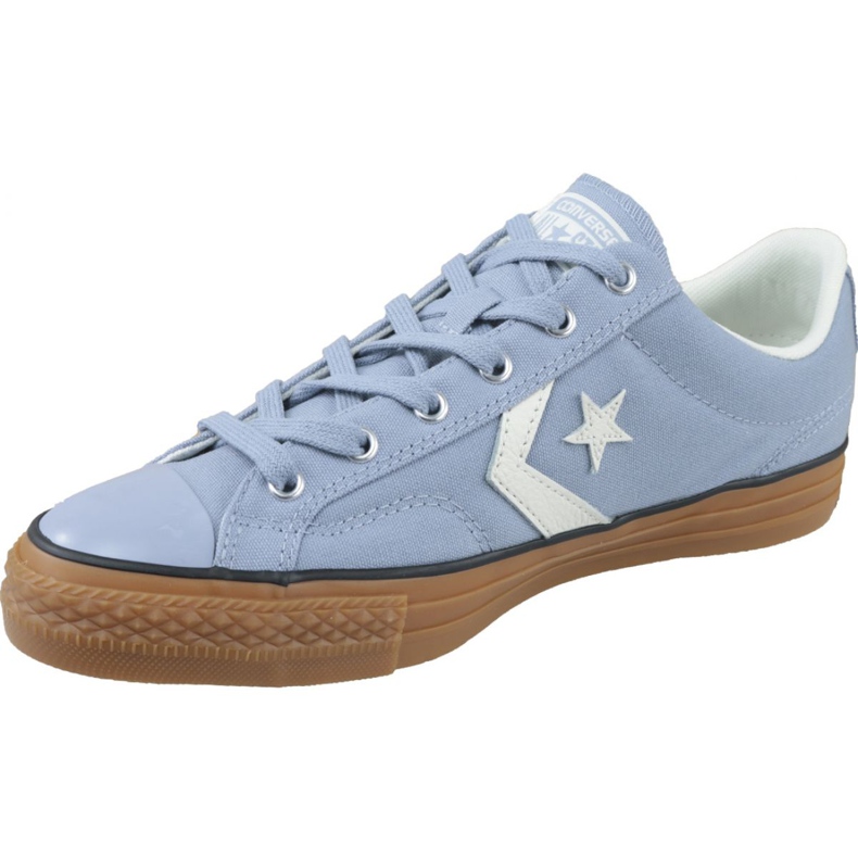 Converse Star Player M C159743 siva 1