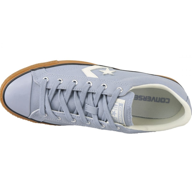 Converse Star Player M C159743 siva 2