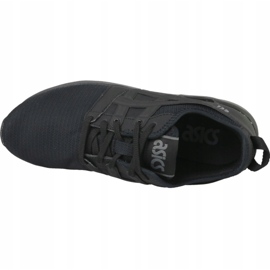 Asics Gel-Lyte Hikari M 1191A007-001 crna 2