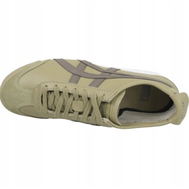 Asics Onitsuka Tiger Meksiko 66 M 1183A201-251 smeđa 2