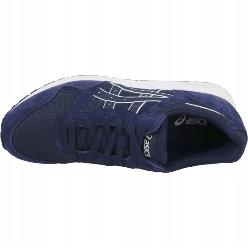 Asics Lyte-Trainer M 1203A004-401 tamnoplava 2