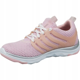 Skechers Diamond Runner Jr 81561L-LTPK ružičasta 1