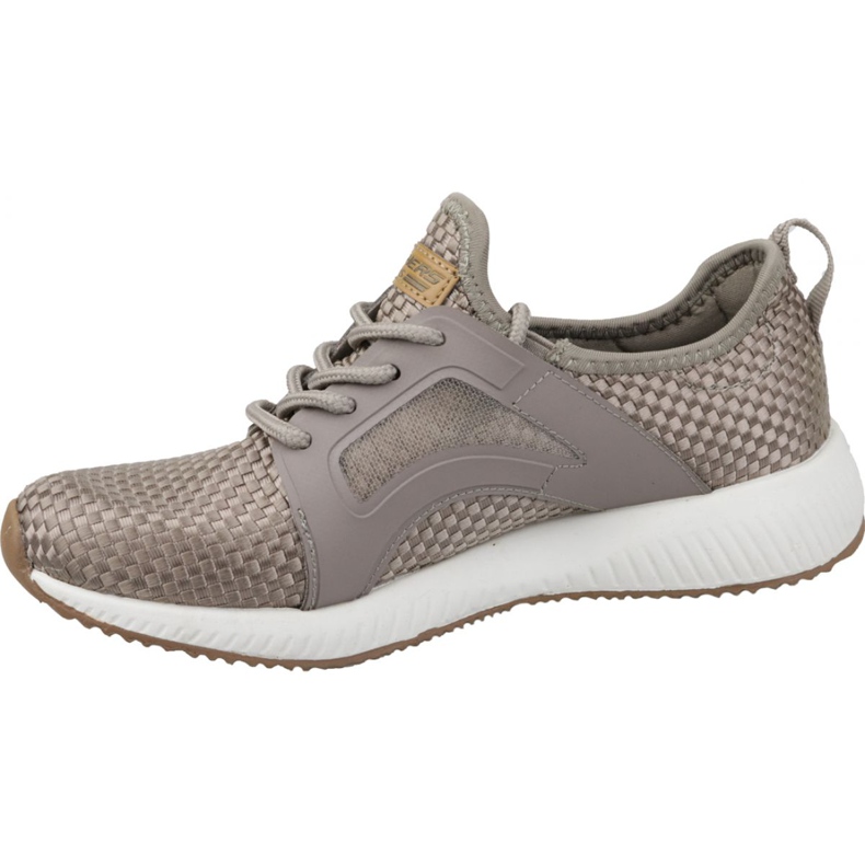 Skechers Bobs Sport W 31365-TPE Cipele smeđa 1