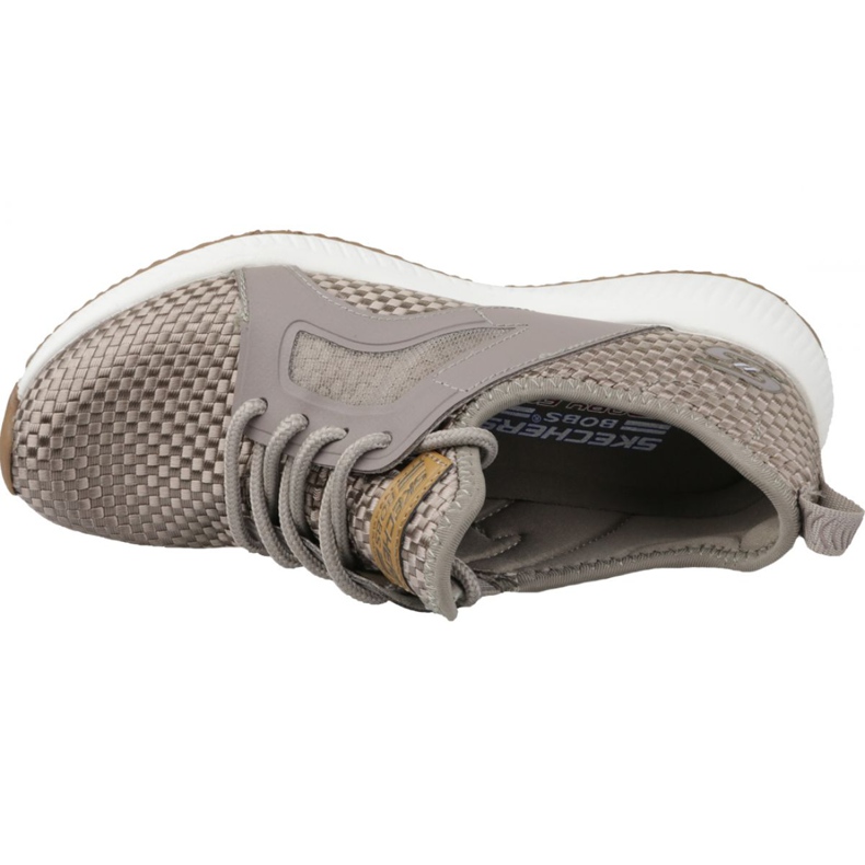 Skechers Bobs Sport W 31365-TPE Cipele smeđa 2