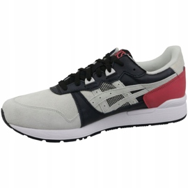 Asics Gel-Lyte M 1191A023-701 siva raznobojna 1