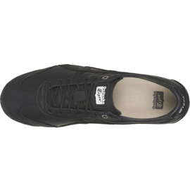 Asics Onitsuka Tiger Mexico 66 Sd M 1183A395-025 crno 2