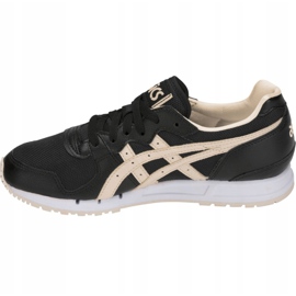 Asics Gel-Movimentum W 1192A076-002 crno 1