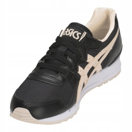 Asics Gel-Movimentum W 1192A076-002 crna 2