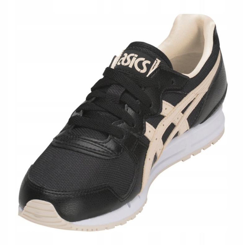 Asics Gel-Movimentum W 1192A076-002 crna 2