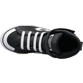 Converse Pro Blaze remen Hi Jr 663608C crna 2