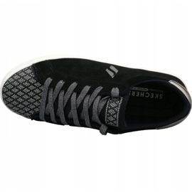 Skechers Goldie W 73845-BLK Cipele crna 2