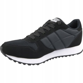 Skechers Og 85 M 52315-BKW Cipele crna 1