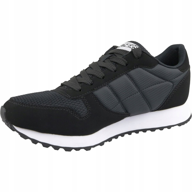 Skechers Og 85 M 52315-BKW Cipele crno 1