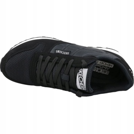 Skechers Og 85 M 52315-BKW Cipele crno 2