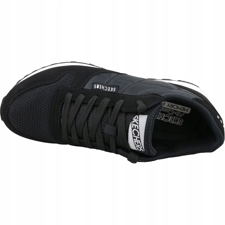 Skechers Og 85 M 52315-BKW Cipele crno 2
