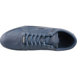 Lacoste Evara 119 1 M 737CMA003195K tamnoplava 2