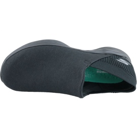 Skechers You-Intuition W 15802-BBK crna 2