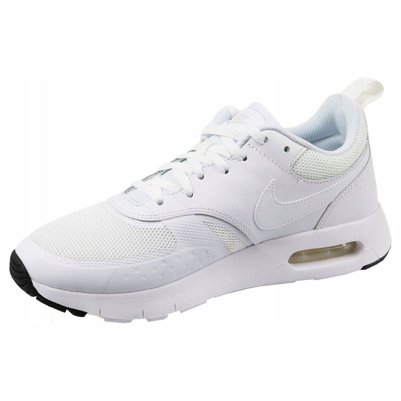 Nike Air Max Vision Gs W 917857-100 bijela 1