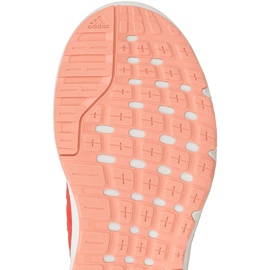 Cipele Adidas Galaxy 3 W BB4369 ružičasta 1