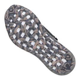 Cipele adidas PureBoost M B37777 siva 1