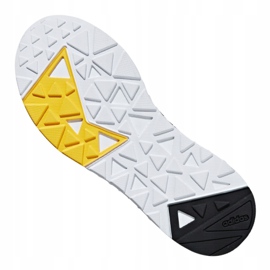 Cipele Adidas Questarstrike M G25770 crno 2