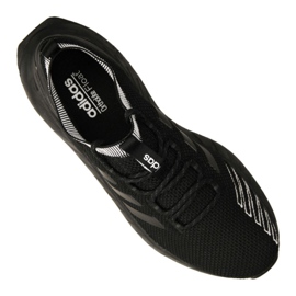 Cipele adidas Questar Ride M B44806 crna 2
